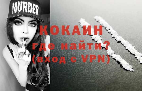 стафф Зеленокумск